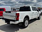 2022 Ford F-250 Crew Cab 4x4 Pickup for sale #C50377A - photo 9