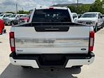2022 Ford F-250 Crew Cab 4x4 Pickup for sale #C50377A - photo 10