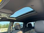 2022 Toyota Tacoma Double Cab 4WD Pickup for sale #C50536B - photo 9
