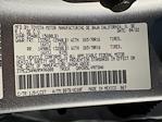 2022 Toyota Tacoma Double Cab 4WD Pickup for sale #C50536B - photo 10