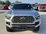2022 Toyota Tacoma Double Cab 4WD Pickup for sale #C50536B - photo 1