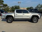 2022 Toyota Tacoma Double Cab 4WD Pickup for sale #C50536B - photo 3