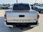 2022 Toyota Tacoma Double Cab 4WD Pickup for sale #C50536B - photo 4