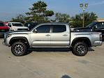 2022 Toyota Tacoma Double Cab 4WD Pickup for sale #C50536B - photo 5