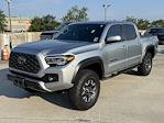 2022 Toyota Tacoma Double Cab 4WD Pickup for sale #C50536B - photo 6