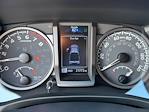 2022 Toyota Tacoma Double Cab 4WD Pickup for sale #C50536B - photo 7