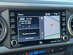 2022 Toyota Tacoma Double Cab 4WD Pickup for sale #C50536B - photo 8