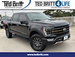 2023 Ford F-150 SuperCrew Cab 4x4 Pickup for sale #C50792A - photo 1
