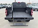 2023 Ford F-150 SuperCrew Cab 4x4 Pickup for sale #C50792A - photo 10