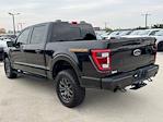 2023 Ford F-150 SuperCrew Cab 4x4 Pickup for sale #C50792A - photo 11