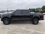 2023 Ford F-150 SuperCrew Cab 4x4 Pickup for sale #C50792A - photo 12