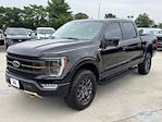 2023 Ford F-150 SuperCrew Cab 4x4 Pickup for sale #C50792A - photo 13
