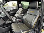 2023 Ford F-150 SuperCrew Cab 4x4 Pickup for sale #C50792A - photo 15