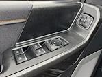 2023 Ford F-150 SuperCrew Cab 4x4 Pickup for sale #C50792A - photo 17