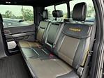 2023 Ford F-150 SuperCrew Cab 4x4 Pickup for sale #C50792A - photo 18