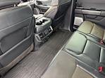 2023 Ford F-150 SuperCrew Cab 4x4 Pickup for sale #C50792A - photo 19