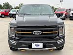 2023 Ford F-150 SuperCrew Cab 4x4 Pickup for sale #C50792A - photo 3