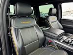 2023 Ford F-150 SuperCrew Cab 4x4 Pickup for sale #C50792A - photo 20