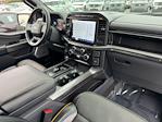 2023 Ford F-150 SuperCrew Cab 4x4 Pickup for sale #C50792A - photo 21
