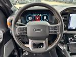 2023 Ford F-150 SuperCrew Cab 4x4 Pickup for sale #C50792A - photo 22