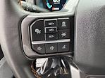 2023 Ford F-150 SuperCrew Cab 4x4 Pickup for sale #C50792A - photo 23