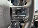 2023 Ford F-150 SuperCrew Cab 4x4 Pickup for sale #C50792A - photo 24