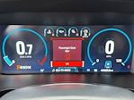 2023 Ford F-150 SuperCrew Cab 4x4 Pickup for sale #C50792A - photo 25