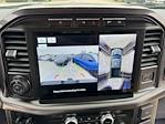 2023 Ford F-150 SuperCrew Cab 4x4 Pickup for sale #C50792A - photo 27