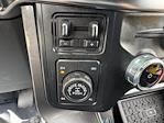 2023 Ford F-150 SuperCrew Cab 4x4 Pickup for sale #C50792A - photo 28