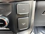 2023 Ford F-150 SuperCrew Cab 4x4 Pickup for sale #C50792A - photo 29