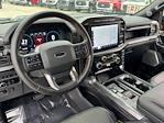 2023 Ford F-150 SuperCrew Cab 4x4 Pickup for sale #C50792A - photo 4