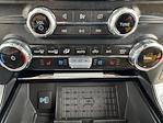 2023 Ford F-150 SuperCrew Cab 4x4 Pickup for sale #C50792A - photo 30