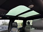 2023 Ford F-150 SuperCrew Cab 4x4 Pickup for sale #C50792A - photo 31