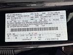 2023 Ford F-150 SuperCrew Cab 4x4 Pickup for sale #C50792A - photo 32