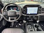 2023 Ford F-150 SuperCrew Cab 4x4 Pickup for sale #C50792A - photo 5