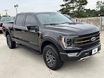 2023 Ford F-150 SuperCrew Cab 4x4 Pickup for sale #C50792A - photo 7