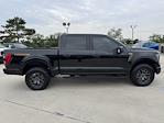 2023 Ford F-150 SuperCrew Cab 4x4 Pickup for sale #C50792A - photo 8