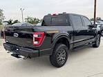 2023 Ford F-150 SuperCrew Cab 4x4 Pickup for sale #C50792A - photo 2