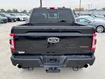 2023 Ford F-150 SuperCrew Cab 4x4 Pickup for sale #C50792A - photo 9