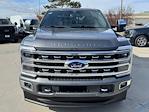 2023 Ford F-250 Crew Cab 4WD Pickup for sale #C51039A - photo 3