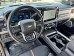 2023 Ford F-250 Crew Cab 4WD Pickup for sale #C51039A - photo 4