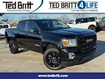 2022 GMC Canyon Crew Cab RWD Pickup for sale #C51695A - photo 1