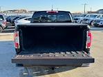 2022 GMC Canyon Crew Cab RWD Pickup for sale #C51695A - photo 10