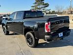 2022 GMC Canyon Crew Cab RWD Pickup for sale #C51695A - photo 11