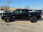 2022 GMC Canyon Crew Cab RWD Pickup for sale #C51695A - photo 12
