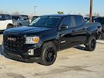 2022 GMC Canyon Crew Cab RWD Pickup for sale #C51695A - photo 13