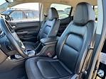 2022 GMC Canyon Crew Cab RWD Pickup for sale #C51695A - photo 15