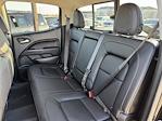 2022 GMC Canyon Crew Cab RWD Pickup for sale #C51695A - photo 17
