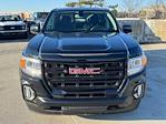 2022 GMC Canyon Crew Cab RWD Pickup for sale #C51695A - photo 2