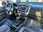 2022 GMC Canyon Crew Cab RWD Pickup for sale #C51695A - photo 20